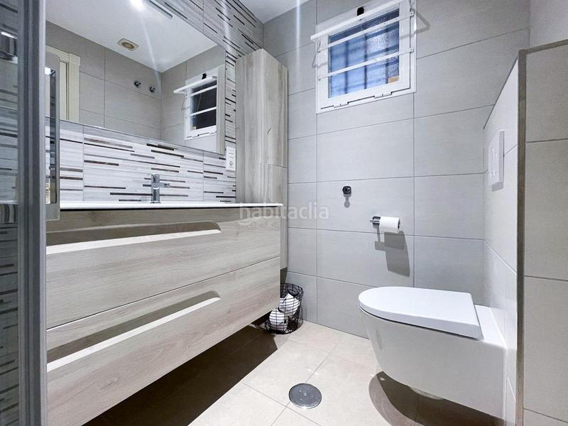 Foto 4d2158ca-8fd0-4cad-8715-241a229e3d50. Piccolo appartamento con piscina in L´Albir Alfàs del Pi (l´)