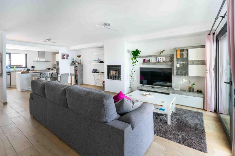 Foto 14c69f7b-4ef2-4b14-bb47-c99d6c49368d. Bauernhof mit pool in L´Albir Alfàs del Pi (l´)