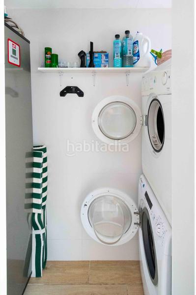 Foto 0d07621e-4e6d-4fed-b01a-dc21427f4083. Casale con piscina in L´Albir Alfàs del Pi (l´)