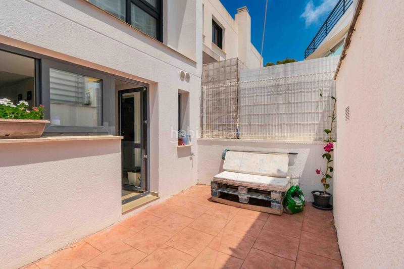 Foto 191ad254-3fc0-4a5f-ac4f-c52a574515be. Casale con piscina in L´Albir Alfàs del Pi (l´)