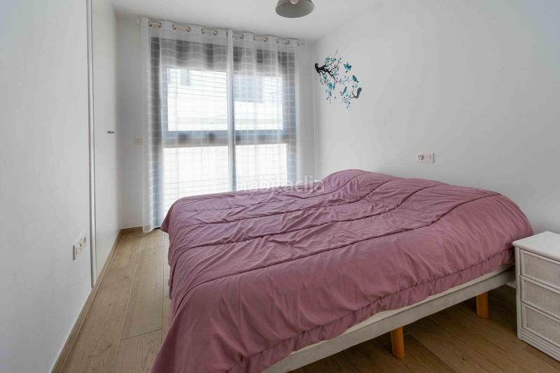 Foto ba12992f-e9bd-4142-86e2-b34ee30afe7d. Casale con piscina in L´Albir Alfàs del Pi (l´)