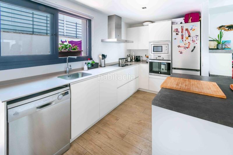 Foto cb523b35-d1bf-4493-ac3d-bd89ac003697. Casale con piscina in L´Albir Alfàs del Pi (l´)