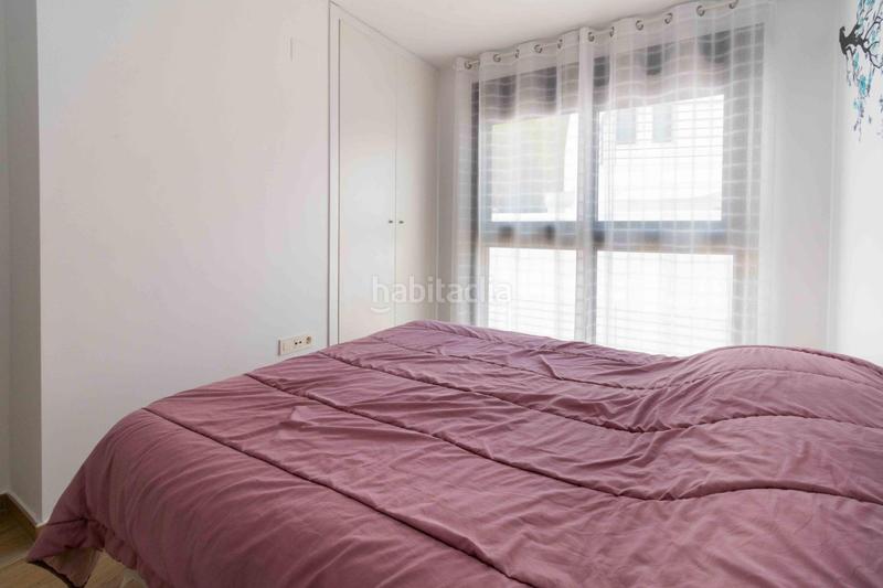 Foto 3a4ed754-dc76-4faf-9851-a7c268415bd8. Mas avec piscine dans L´Albir Alfàs del Pi (l´)