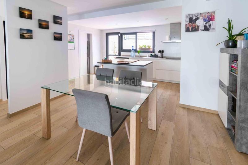 Foto b2512da1-224a-4d23-85b5-516bc62c3c13. Mas avec piscine dans L´Albir Alfàs del Pi (l´)