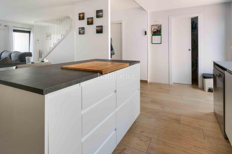 Foto d2ce5571-7822-4910-925c-ff572bb3e2ca. Mas avec piscine dans L´Albir Alfàs del Pi (l´)