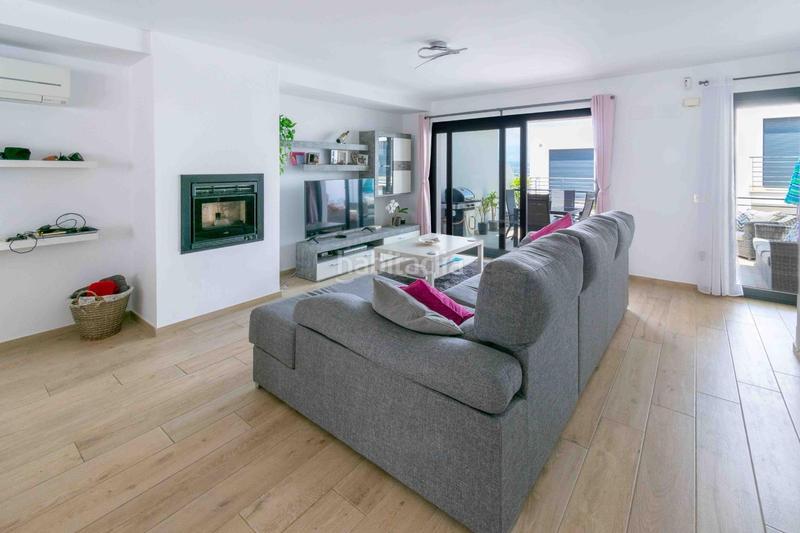 Foto 92dfa470-b92d-4d87-b22c-28305bf0d50d. Masia amb piscina a L´Albir Alfàs del Pi (l´)