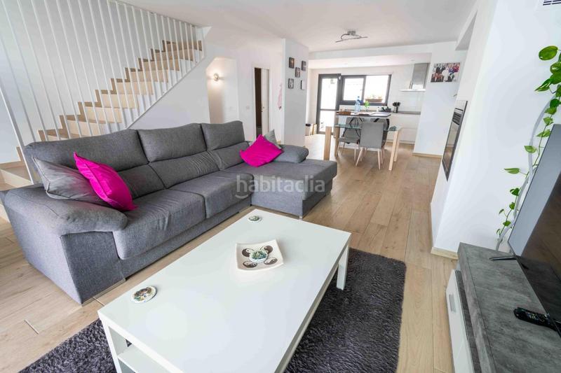 Foto a44e8586-70fa-4be2-9392-63dea926bc5b. Masia amb piscina a L´Albir Alfàs del Pi (l´)