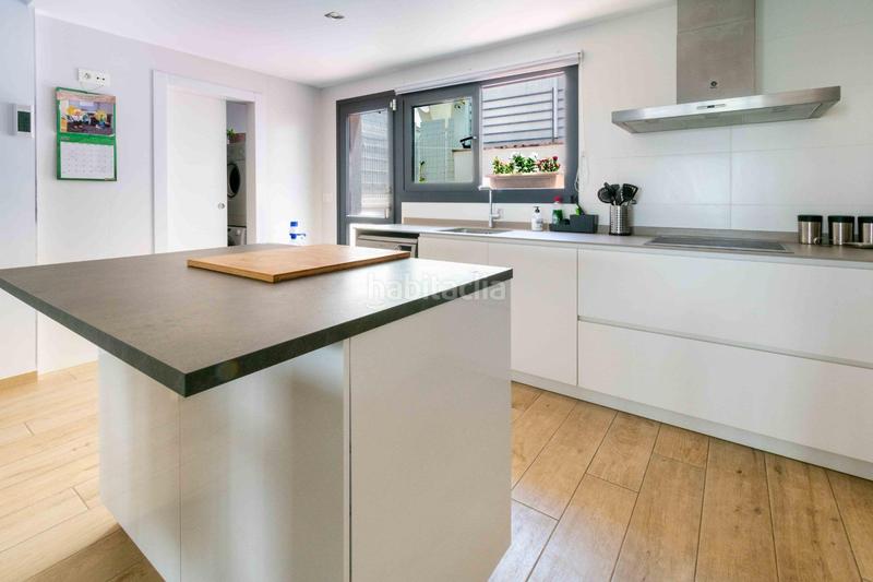 Foto b040ba83-6a4e-4c76-b01f-e95dffb5b133. Masia amb piscina a L´Albir Alfàs del Pi (l´)