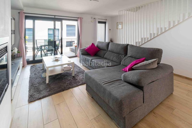 Foto b38f975a-adba-40f5-8365-c48243271b68. Masia amb piscina a L´Albir Alfàs del Pi (l´)