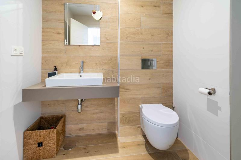 Foto f440c6d2-25ff-4cc4-a98e-c31397761057. Masia amb piscina a L´Albir Alfàs del Pi (l´)