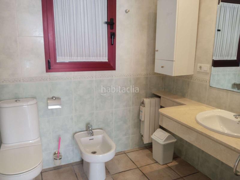Foto 59880068-33fd-40ea-91fc-b871573c4a81. Apartament amb piscina a L´Albir Alfàs del Pi (l´)
