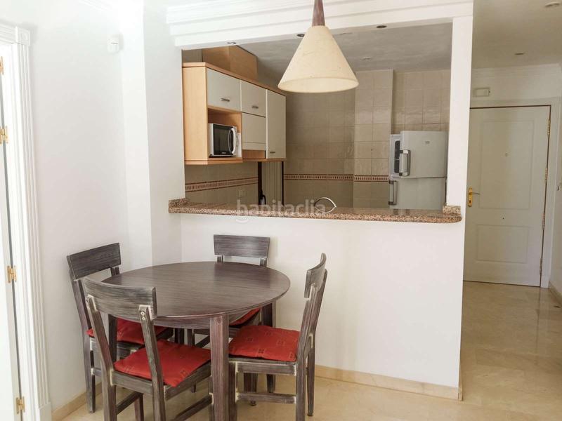 Foto d36f5aa9-6aeb-4726-8f1b-0bae62097df2. Apartamento en L´Albir Alfàs del Pi (l´)
