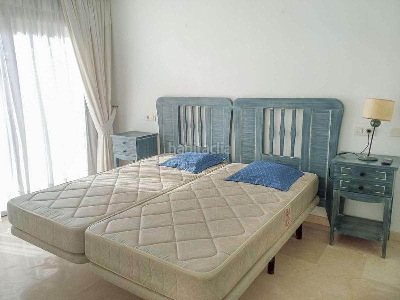 Foto 4c867cfd-8d33-4cc8-a043-4d5711f7a0c8. Apartment with pool in L´Albir Alfàs del Pi (l´)