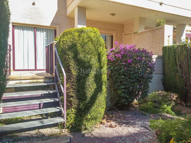 Foto b0d3470a-1722-4f73-8ee7-e952c63f11f8. Appartement avec piscine dans L´Albir Alfàs del Pi (l´)