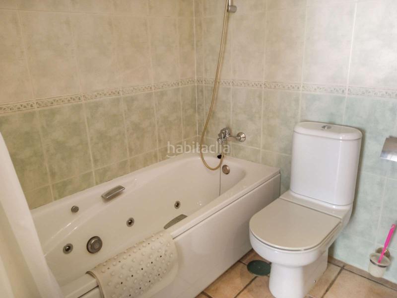 Foto d4b197b3-9000-42b0-8775-cb9d1dc41f91. Appartement avec piscine dans L´Albir Alfàs del Pi (l´)