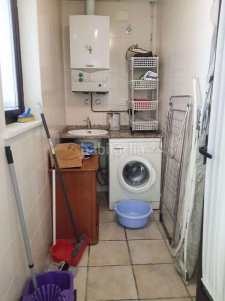 Foto 2180f02d-9658-43db-b1a2-bcb25fb6a518. Appartement mit pool in L´Albir Alfàs del Pi (l´)