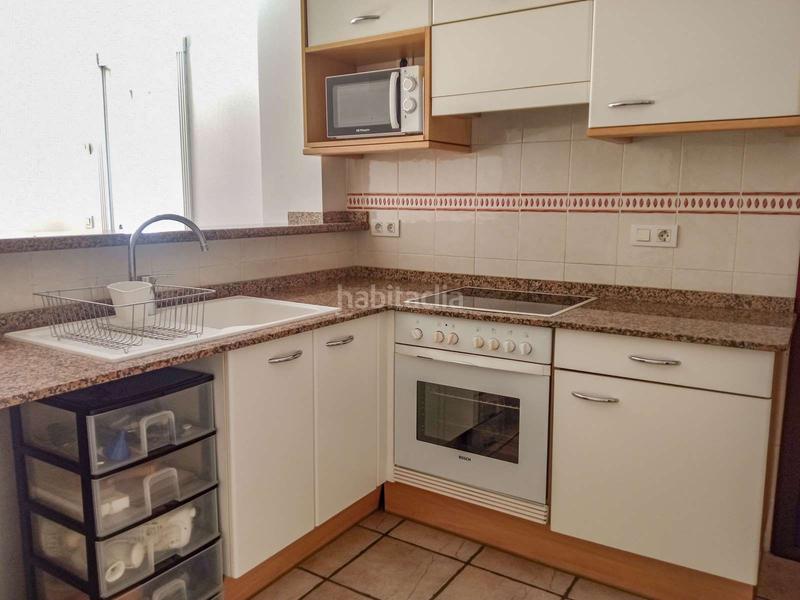 Foto 48b60641-0a91-40f1-b439-134df2c228d1. Appartement mit pool in L´Albir Alfàs del Pi (l´)