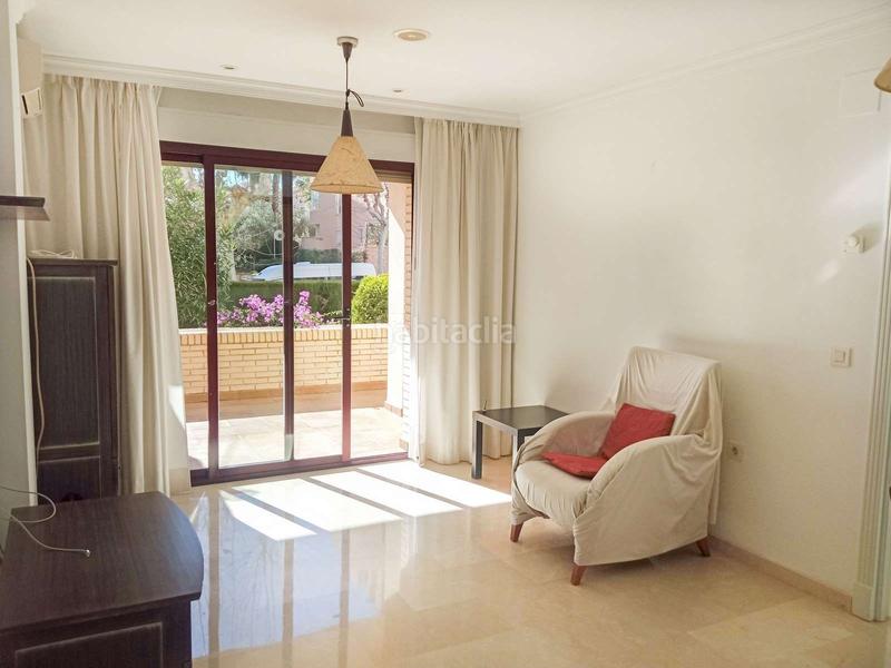 Foto de91a27b-00da-430b-9052-35679497c4a7. Appartement mit pool in L´Albir Alfàs del Pi (l´)