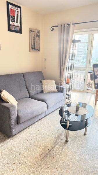 Foto 92a81657-a280-4ed5-ba22-a0c47fdb913a. Apartament amb piscina a Pueblo Calp