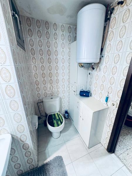 Foto 19cb1bfc-5af6-4e3f-b61b-9c6621a03731. Apartamento en Pueblo Calp