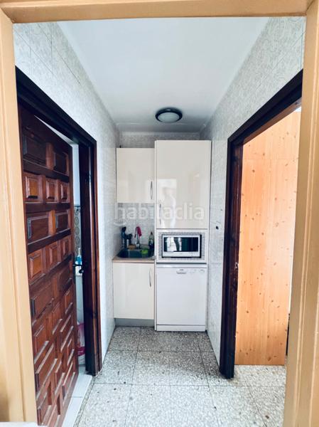 Foto 33eb1438-8500-481c-9ed8-8e67dac36fe3. Apartamento en Pueblo Calp