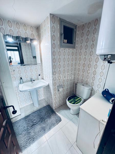 Foto 46e5203f-7e98-4f42-a69a-6a8cbf0c1207. Apartamento en Pueblo Calp