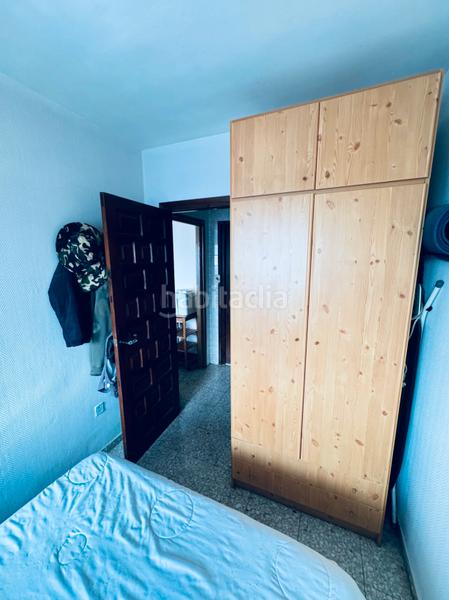 Foto 7c32f0ea-bb98-4313-b614-d1e966c0b54e. Apartamento en Pueblo Calp