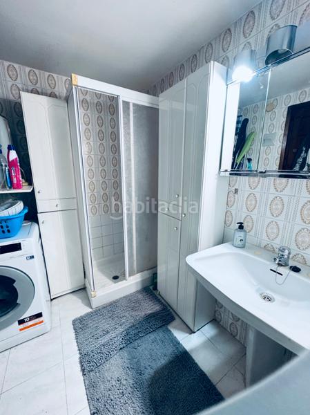 Foto 920a15b8-2eb9-4a37-8b55-8340038b4008. Apartamento en Pueblo Calp