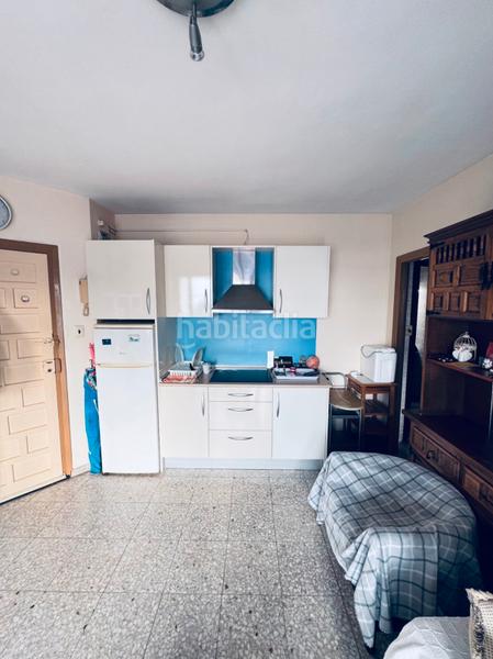 Foto 9d82d5c6-3f44-485f-8e0b-814570181088. Apartment with pool in Pueblo Calp