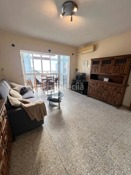 Foto 177d3e5f-e743-4fbe-bd46-0536d519ce8d. Appartement avec piscine dans Pueblo Calp