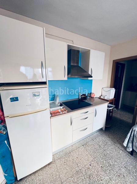 Foto 4eafb1af-8cb4-421b-80fd-f9e9408a9fae. Appartement avec piscine dans Pueblo Calp