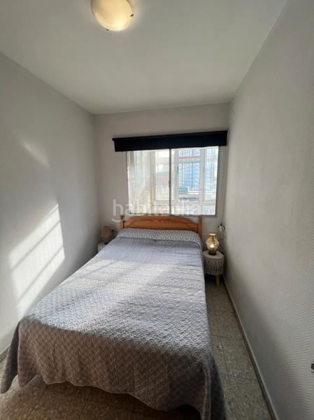 Foto 90248ccb-0530-4823-b9a9-3a618db9b50f. Appartement avec piscine dans Pueblo Calp