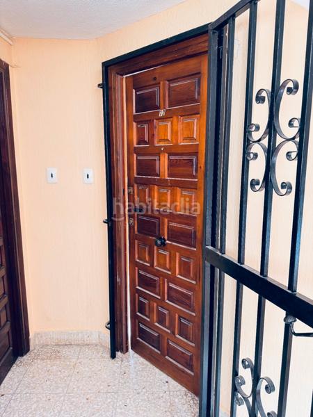 Foto bc5fc2a1-bca9-4ad0-a4d0-3e31c29c1f80. Appartement avec piscine dans Pueblo Calp