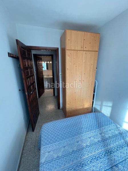 Foto c770770f-4ffb-42fe-8d68-b5cf6414102f. Appartement avec piscine dans Pueblo Calp