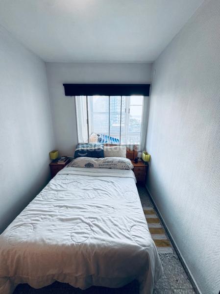 Foto fbdaaa5b-2001-483f-b670-8823fd980800. Appartement avec piscine dans Pueblo Calp