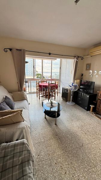 Foto 6f1efcb6-bf80-4039-8307-0c11eb87f98c. Appartement mit pool in Pueblo Calp