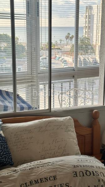 Foto 8380b49a-a632-4052-ae93-80a8f7bf7ba1. Appartement mit pool in Pueblo Calp