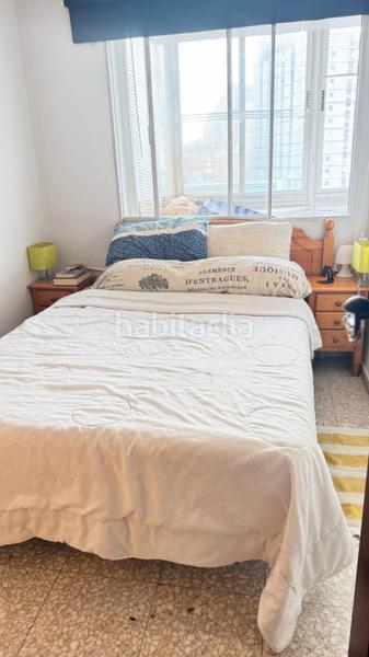 Foto ad2307ca-4921-4a98-9159-c9601ce0c61d. Appartement mit pool in Pueblo Calp