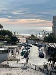 Piccolo appartamento in Pueblo