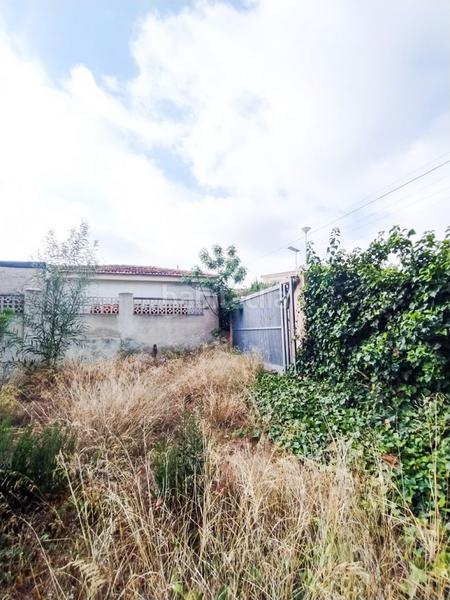 Foto aae3f860-f80f-44ed-acba-3c73ee159ece. Residential plot in Escandinavia-Cautivador Alfàs del Pi (l´)