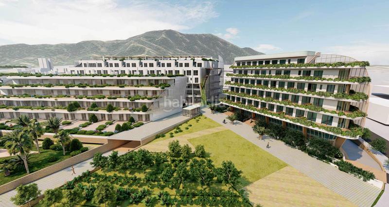 Foto e5e33baf-2747-4f67-ac84-8d06248db8e1. Apartamento en L´Albir Alfàs del Pi (l´)