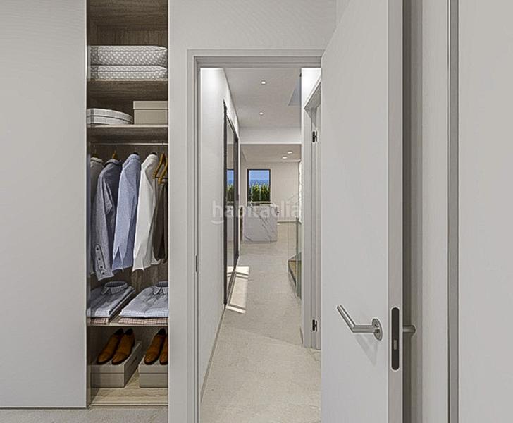 Foto 78a8b004-ebde-44bb-8ab3-bf7016f10861. Chalet mit pool in Escandinavia-Cautivador Alfàs del Pi (l´)