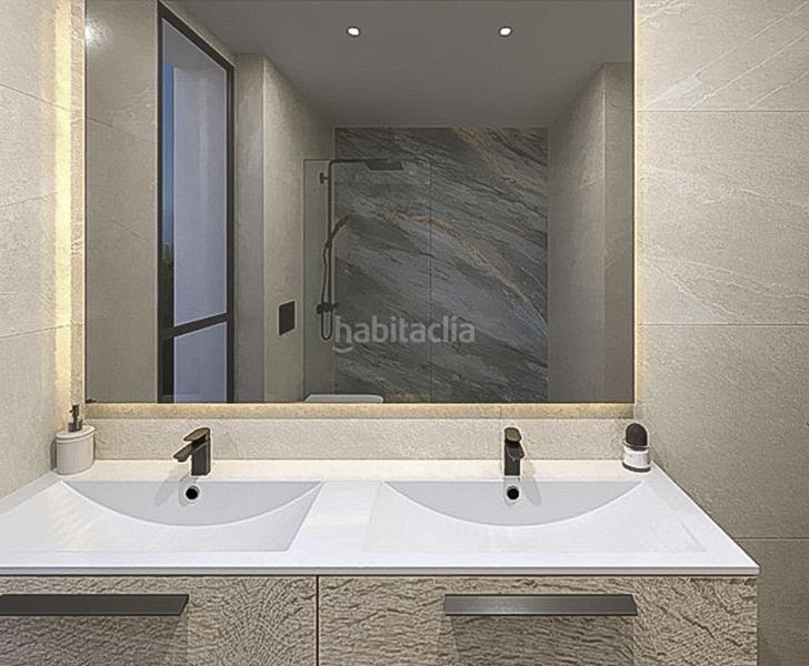 Foto 2afc3176-db81-49e6-a858-e1027395f4a9. Chalet en Escandinavia-Cautivador Alfàs del Pi (l´)