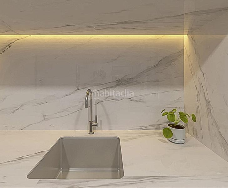 Foto d3ff9bcd-f0ba-4b1e-9871-1e713c9eefe0. Chalet con piscina in Escandinavia-Cautivador Alfàs del Pi (l´)