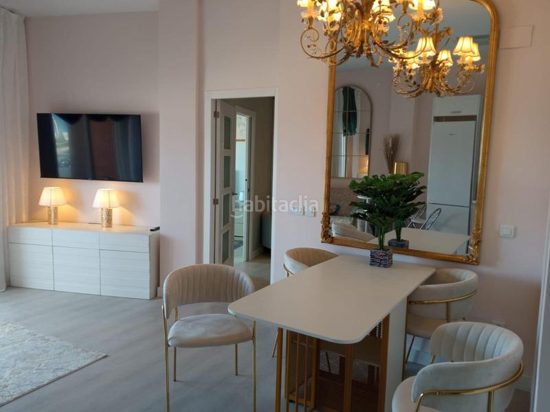 Foto 8571177e-4274-4247-81de-226b3c322d3f. Apartamento en Altea ciudad Altea