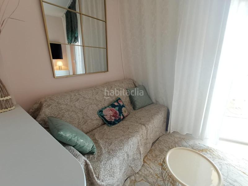 Foto b45051f1-9111-4c7e-909a-5a57e575025d. Apartamento en Altea ciudad Altea