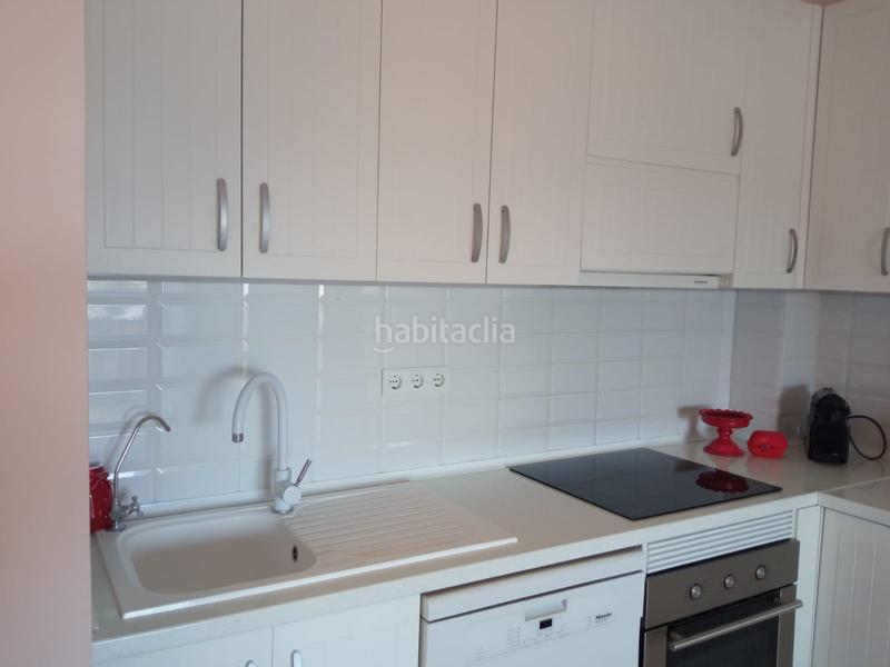 Foto e48825ac-1e7f-4359-a0ce-af1431f46137. Apartamento en Altea ciudad Altea
