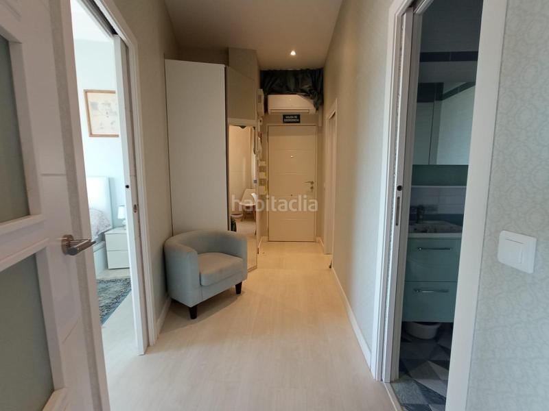 Foto 1a247bfa-1f04-445a-927e-2580ab7fdfce. Apartment in Altea ciudad Altea