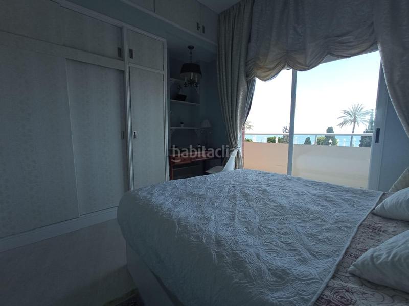 Foto 4bea6d5f-d493-4bdd-be43-ab402c9b9fc2. Apartment in Altea ciudad Altea