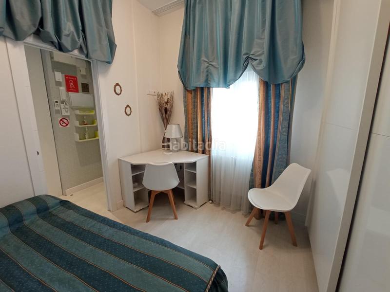 Foto 5079eeb5-c53d-4fbd-9a32-d456a2e212cb. Apartment in Altea ciudad Altea